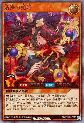 遊戯王 ラッシュデュエル引退ファイル 遊戯王カードセット（引退品