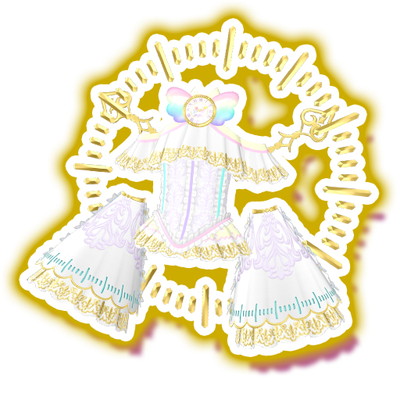 プリパラ 時のコーデ ドリチケ 特別限定 楽天市場】プリパラ