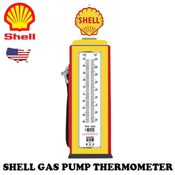 アンティーク湿度温度計サーモメーターブリキガラス