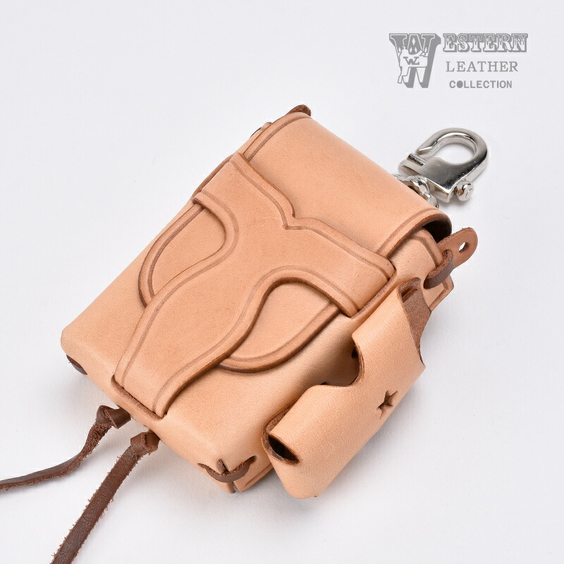 楽天市場】【FUNNY公式ストア】 ウエスタンレザー シガレット