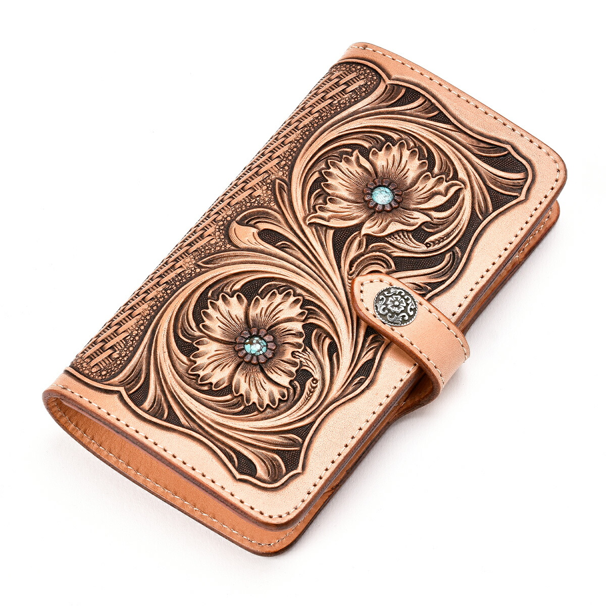 楽天市場】【FUNNY公式ストア】【久保クラフト】 スマートフォンブック