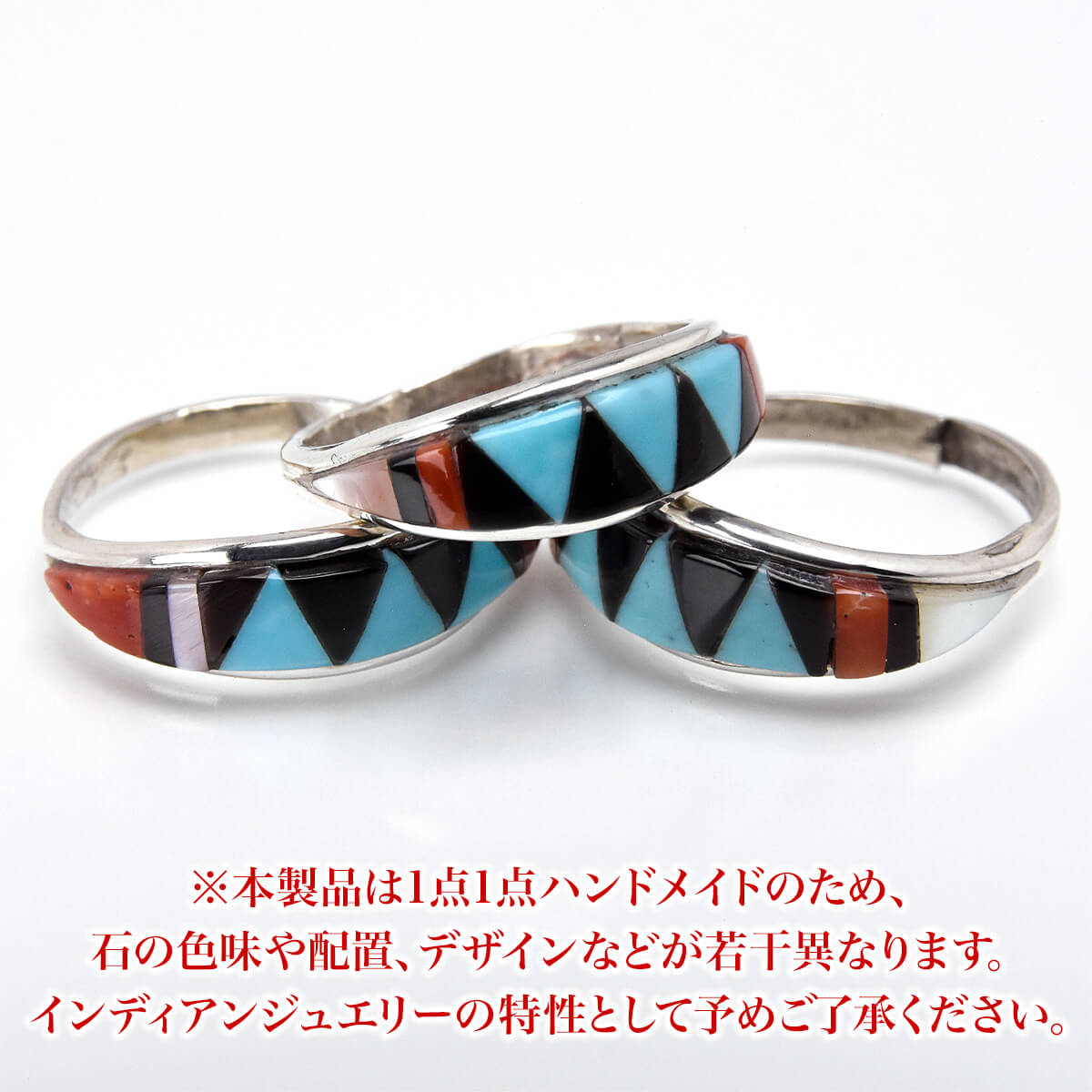 楽天市場】【FUNNY公式ストア】 ズニ族 Cena Weebothee インレイ