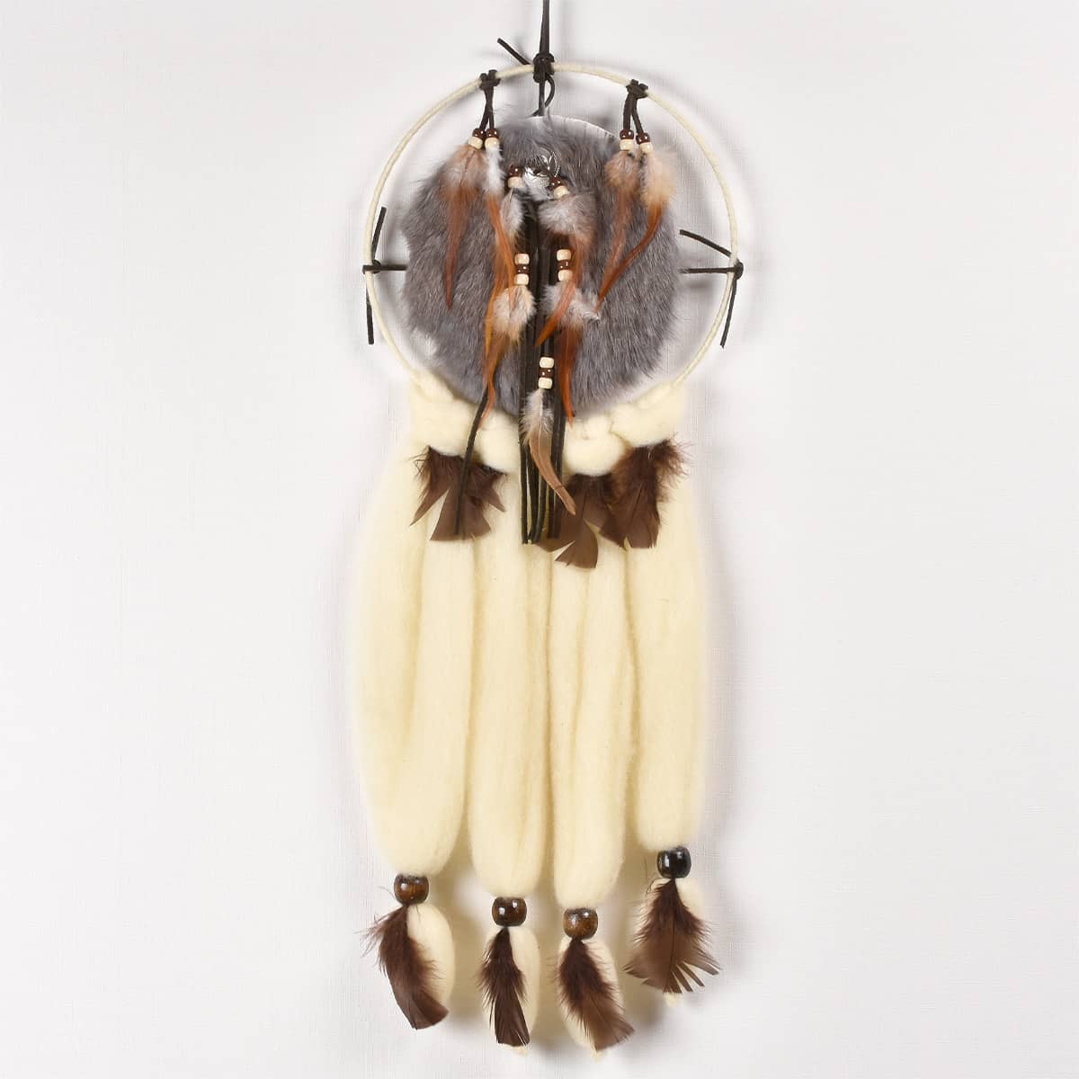 楽天市場】【FUNNY公式ストア】 マンデラ [Mサイズ／9インチ