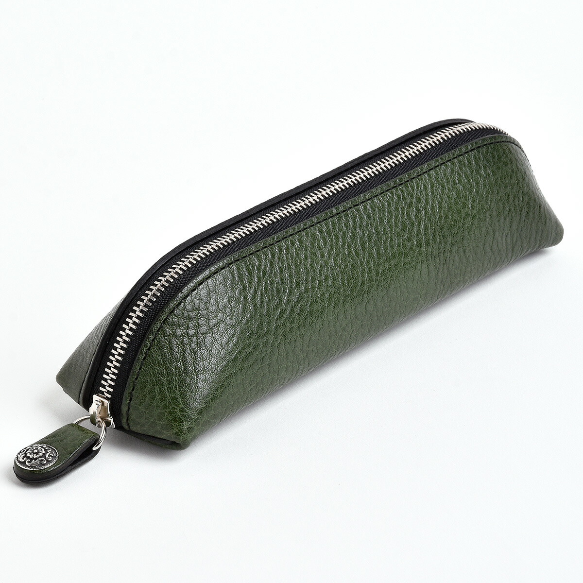 楽天市場】【FUNNY公式ストア】 ピー・ケース エクストラシュリンク