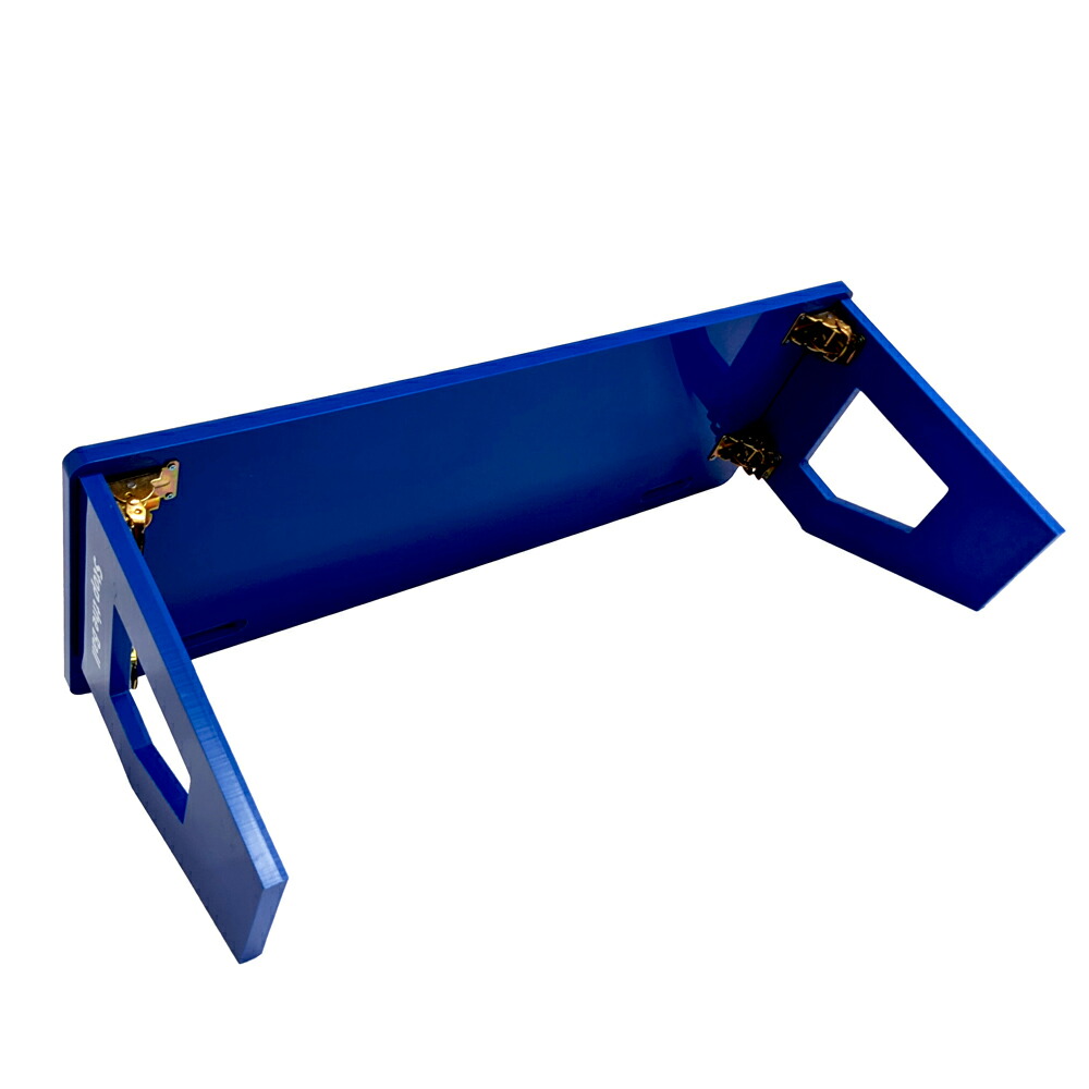 楽天市場】壁打ちリバウンダー【G】自主トレ リバウンド サッカー パス