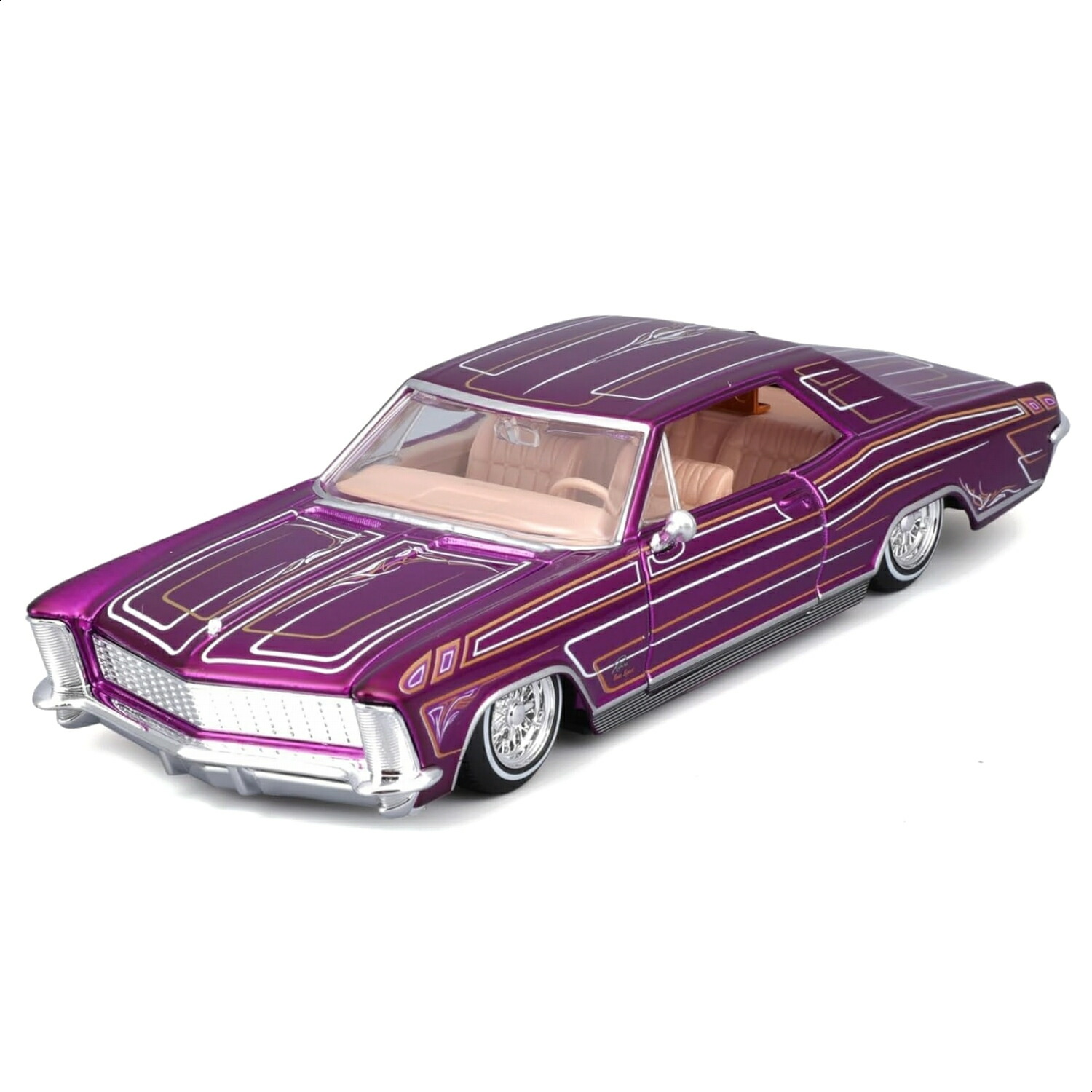 楽天市場】パープル（ミニカー・トイカー｜車）：乗り物のおもちゃ
