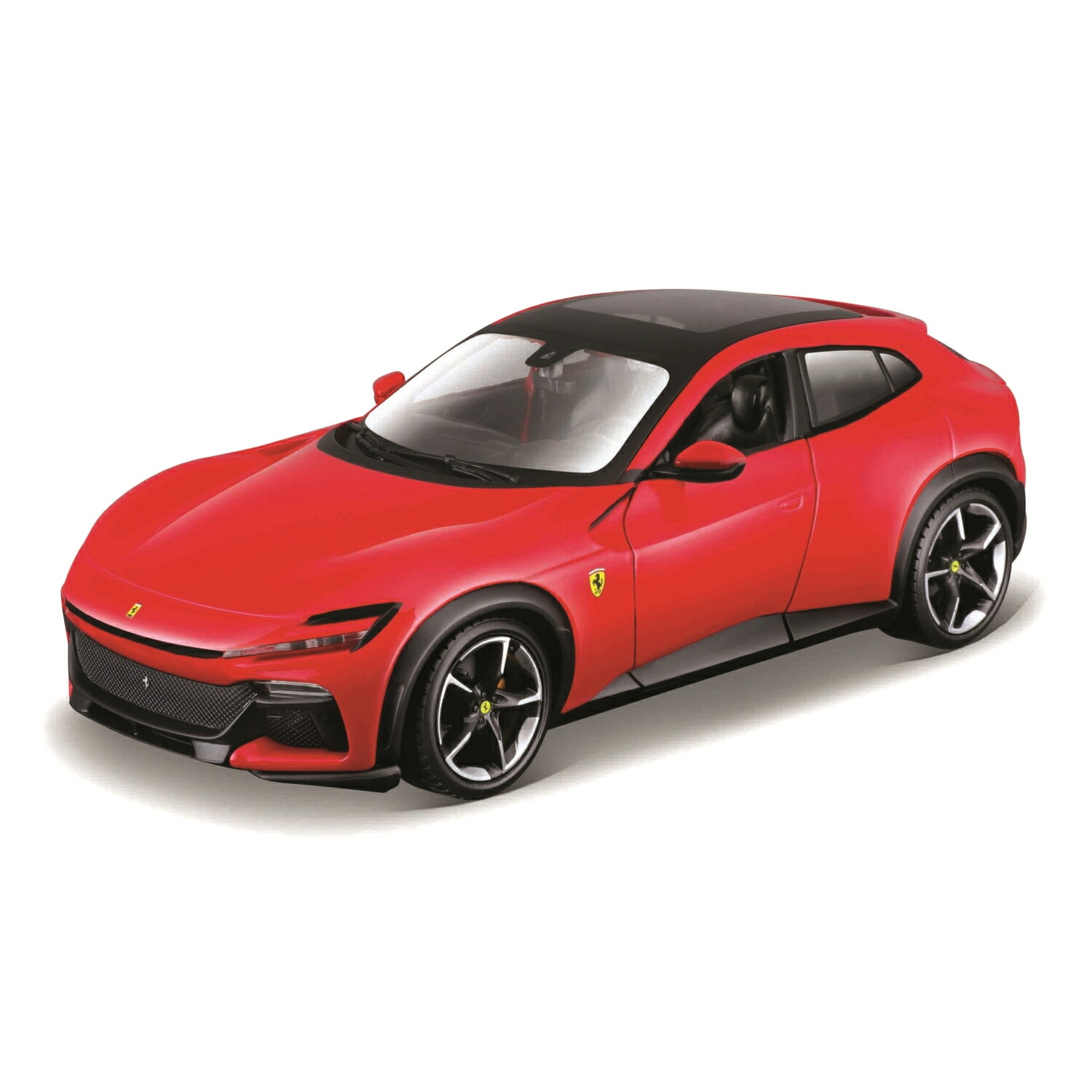 楽天市場】京商 1/43 日産 フェアレディZ 300ZR HZ31 ライトブルー