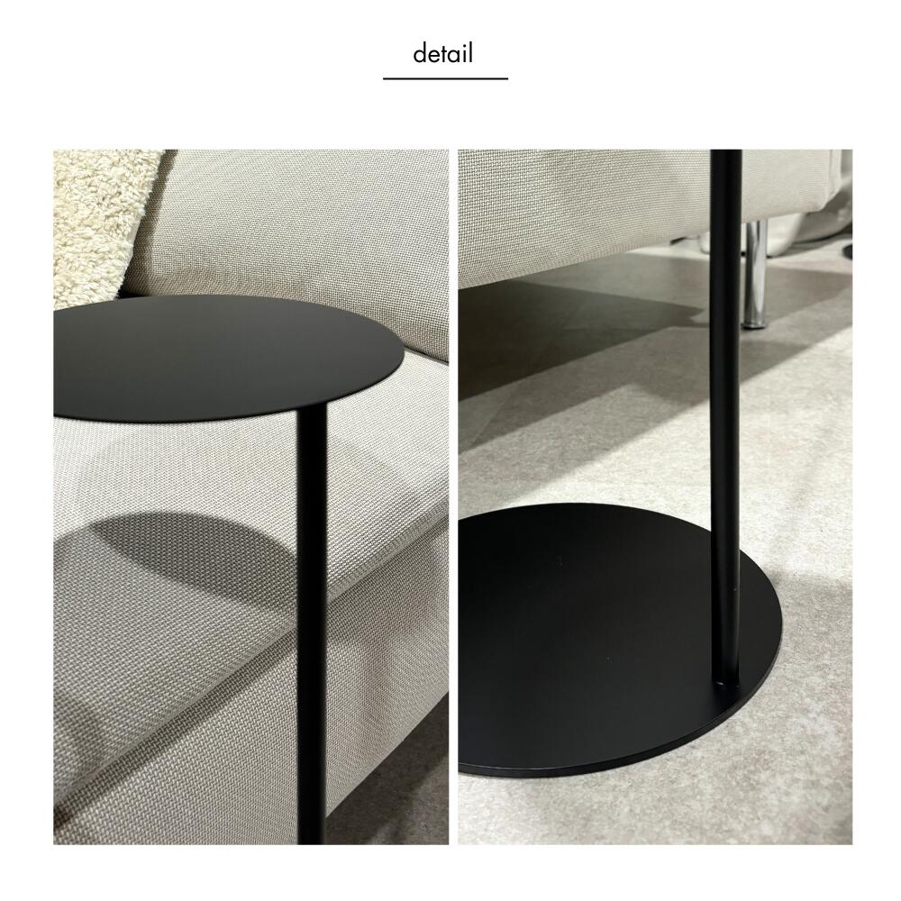 楽天市場】【グッドデザイン賞】ソファテーブル ソファーテーブル