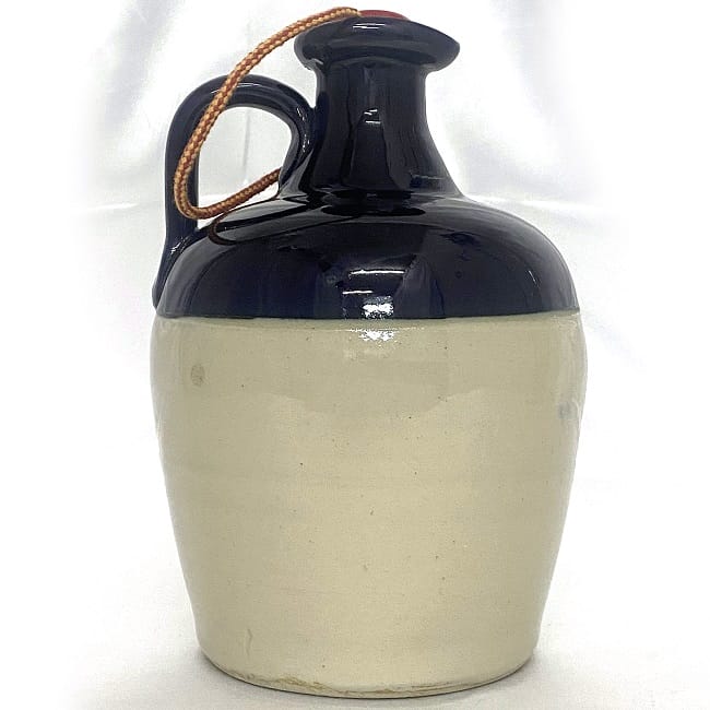 楽天市場】【送料無料】 バランタイン 陶器ボトル Ballantines FINEST