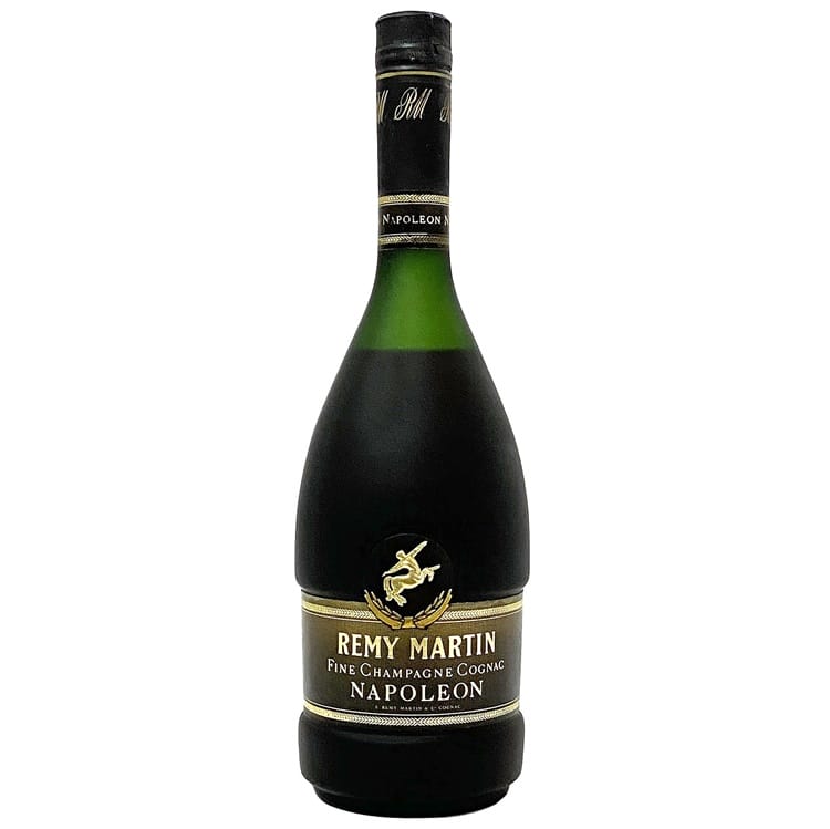 Y*L様 1000円〜 レミーマルタン ナポレオン VSOP 2本セット 古酒 Y*L様