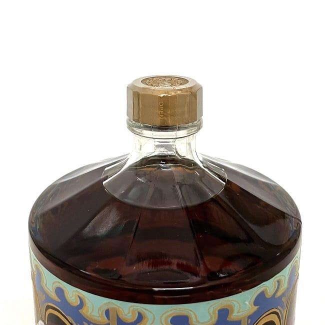 楽天市場】【送料無料】 サントリー エイジング 15年 メリーゴーランド