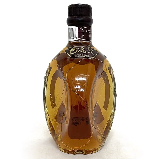 楽天市場】【送料無料】 ディンプル 15年 Dimple 15 YEARS OLD