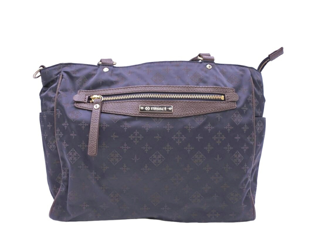 楽天市場】ラシット 未使用の通販