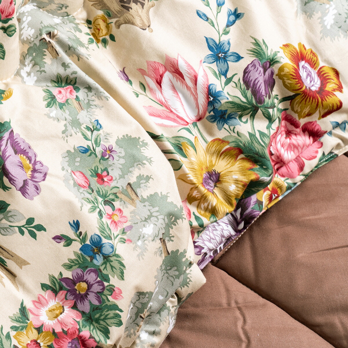 楽天市場】クリアランス☆最大2万円OFFクーポン＆P5 西川 合繊こたつ