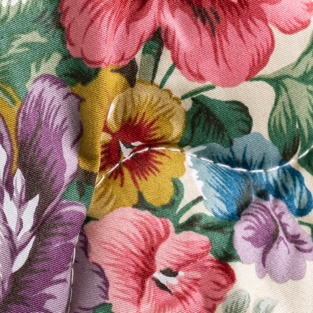 楽天市場】クリアランス☆最大2万円OFFクーポン＆P5 西川 合繊こたつ