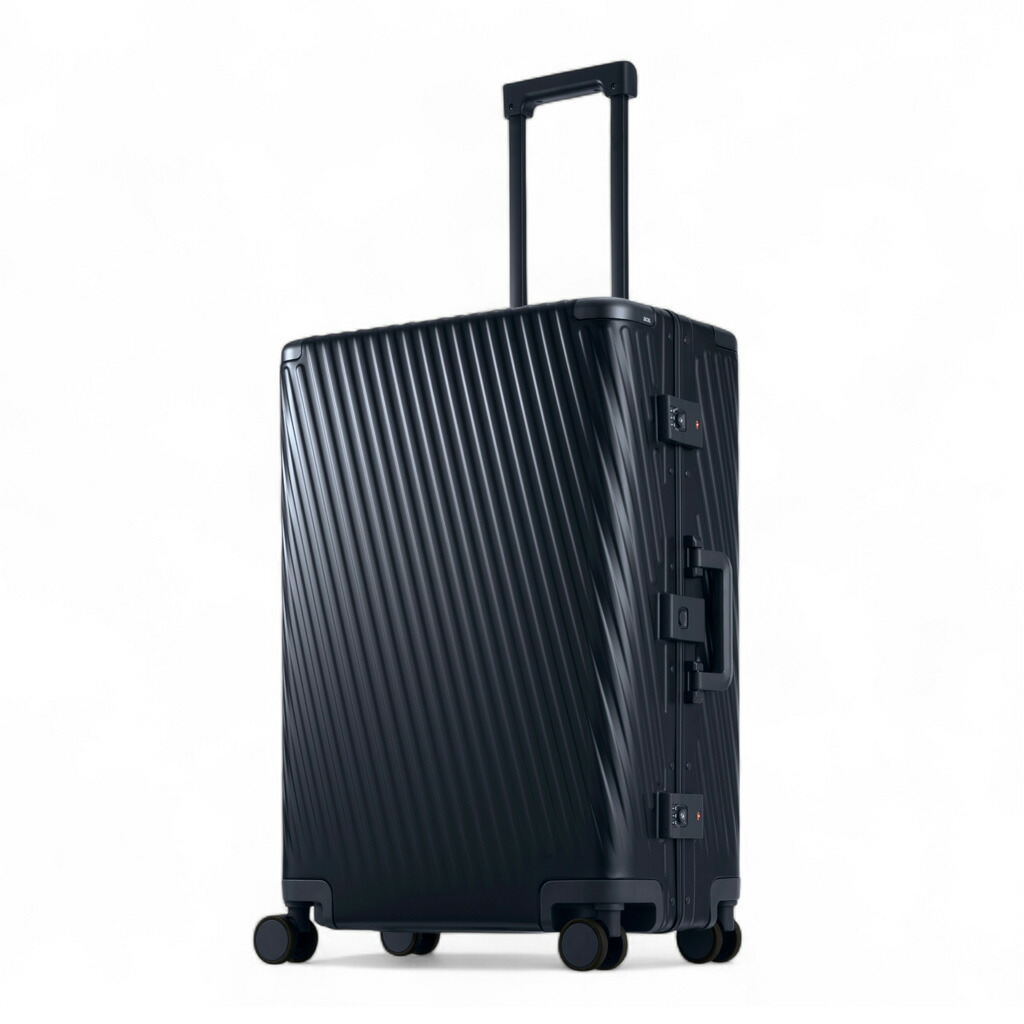 アルゴナム2-f エース スーツケース」の人気商品一覧 | 安い商品を通販