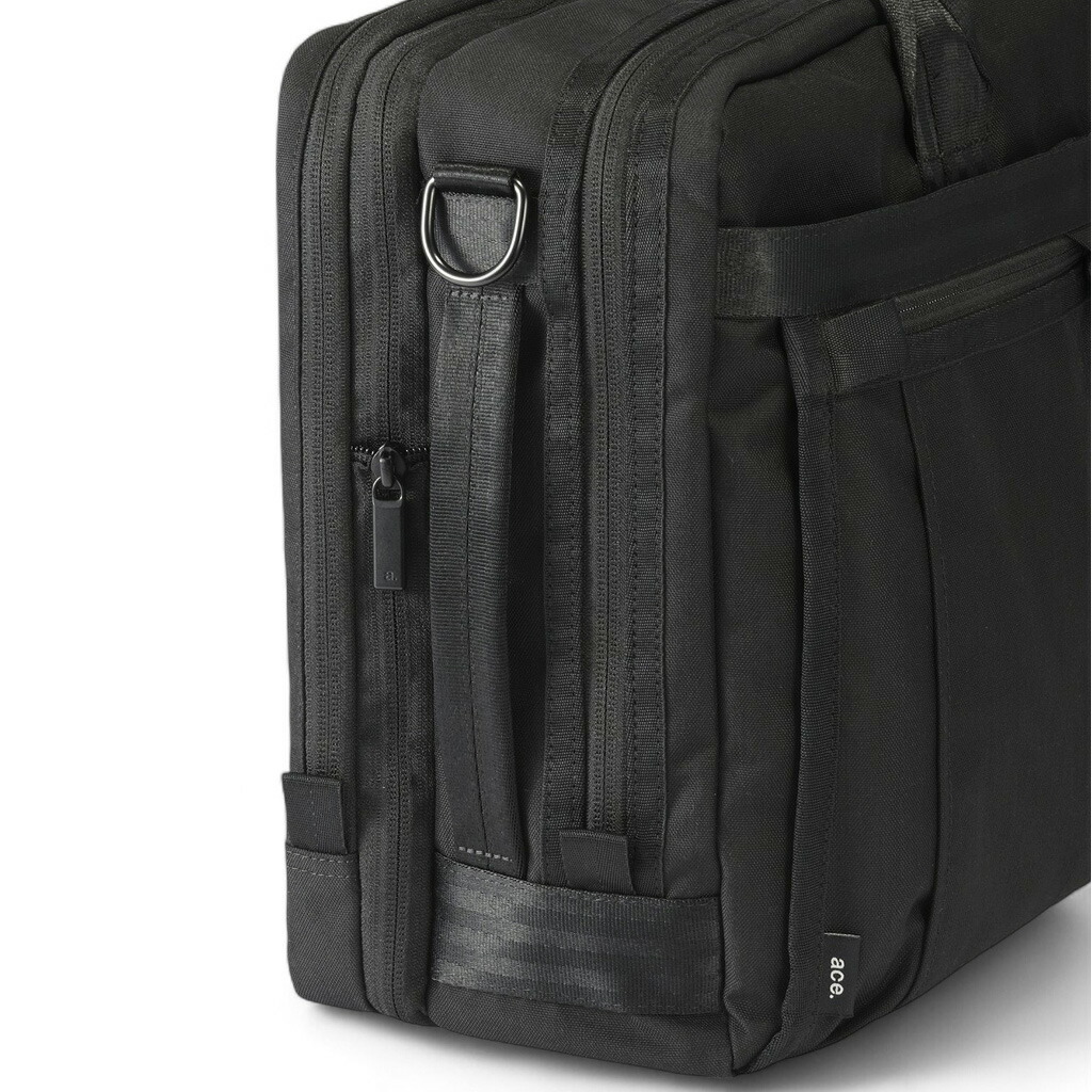 楽天市場】【最大41倍 10日2時迄】【ノベルティ特典】 エースジーン