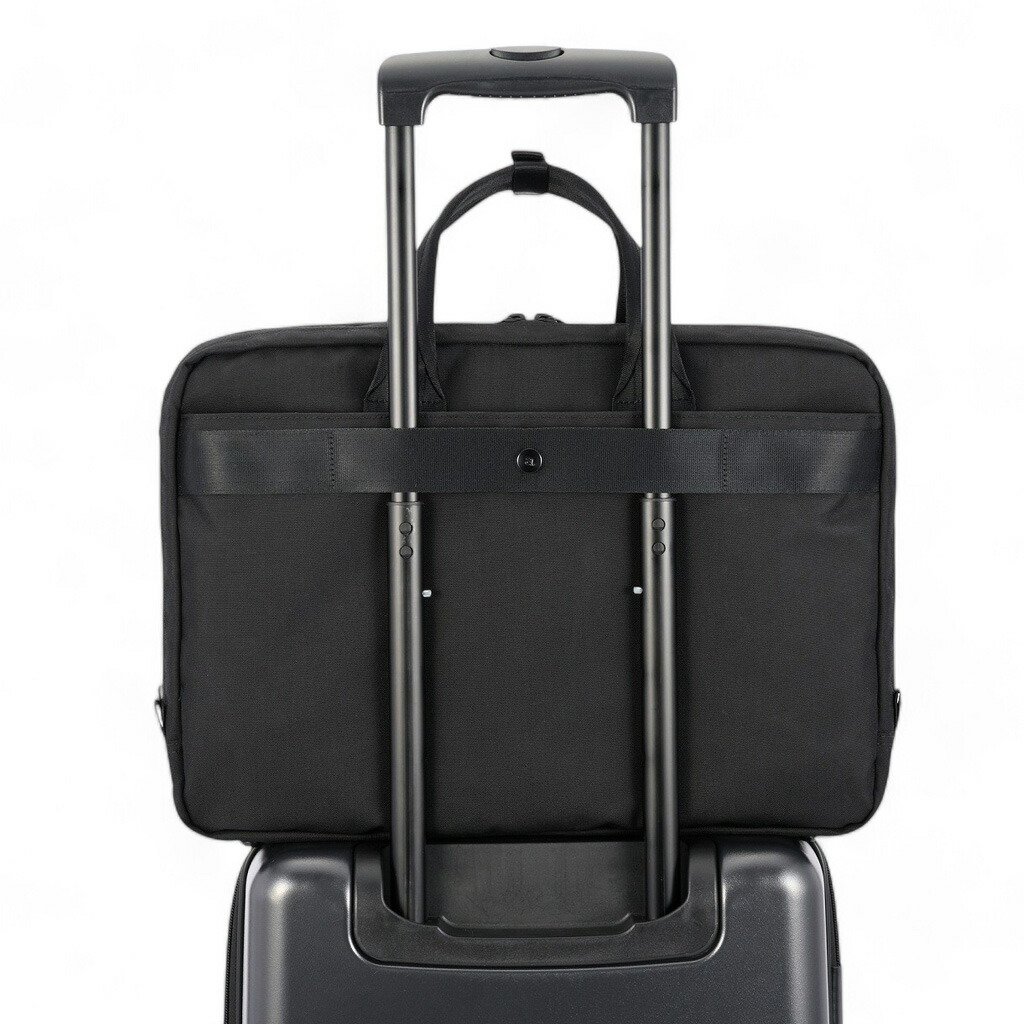 楽天市場】【最大41倍 10日2時迄】【ノベルティ特典】 エースジーン