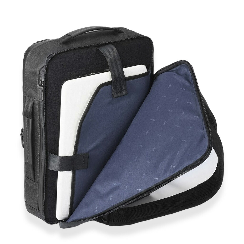 楽天市場】【最大41倍 10日2時迄】【ノベルティ特典】 エースジーン