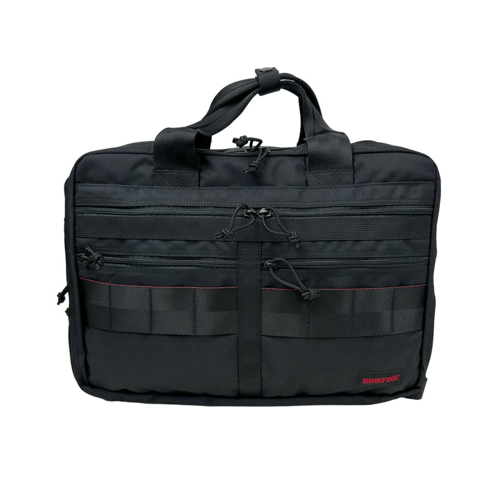 楽天市場】【ノベルティ特典】 ブリーフィング モジュールウェア