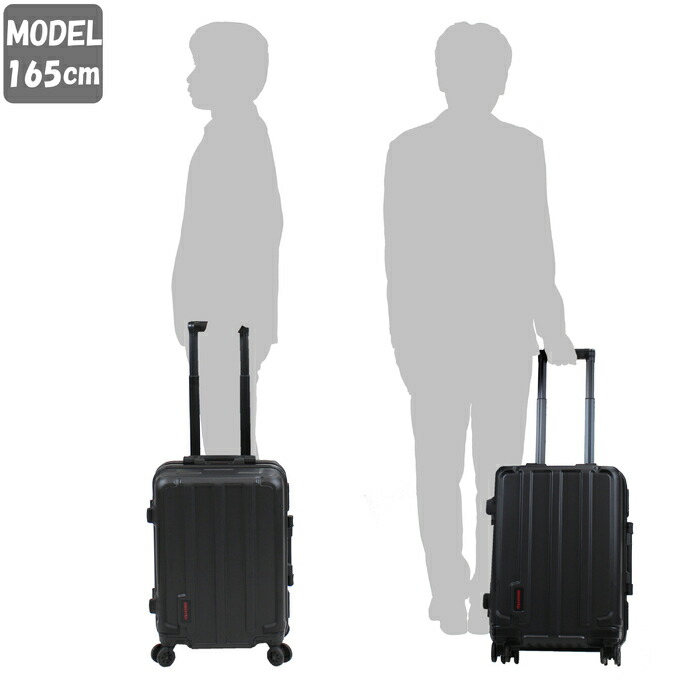 楽天市場】【ノベルティ特典】 ブリーフィング スーツケース H-35 HD