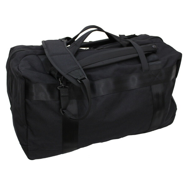 楽天市場】ポーター ブースパック 3WAYダッフルバッグ(L) 853-07994 10
