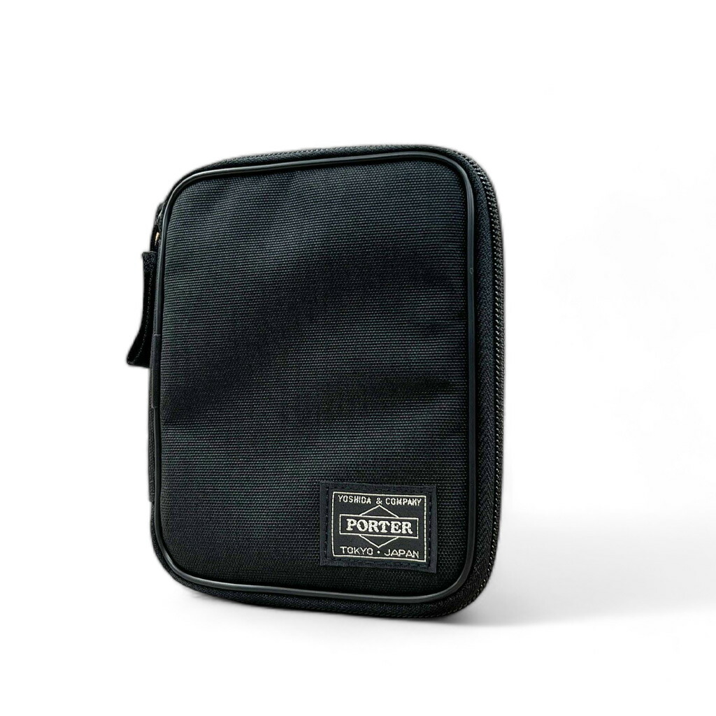 楽天市場】ポーター ハイブリッド パスポートケース 737-17825 10