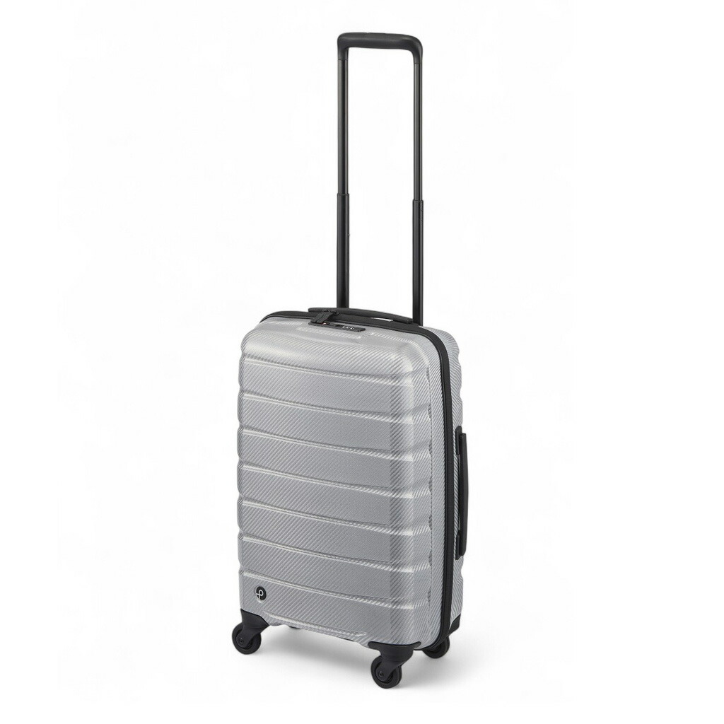 プロテカ エアロフレックス」の人気商品一覧 | 安い商品を通販サイト