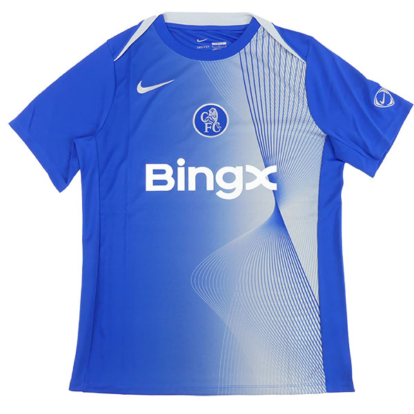 パフィー 明治 チェルシー コラボ Tシャツ Mサイズ パフィー 明治