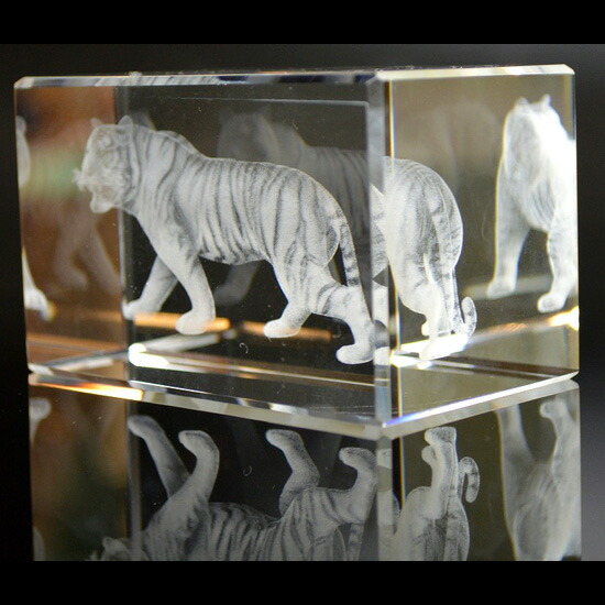 楽天市場】風水 玄関 絵 龍の飾り 龍 置物 風水グッズ 四神 風水の高級