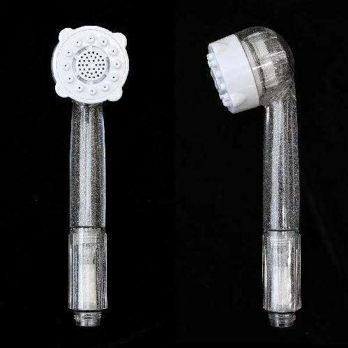 楽天市場】【在庫限り】【Science】サイエンス ミラブルplus シャワー