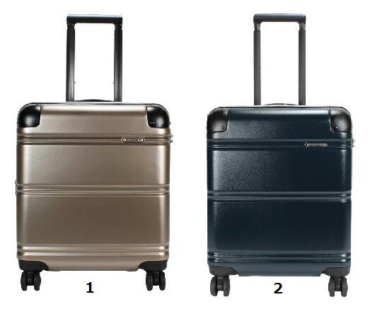 エース イグザクトハードボディスーツケース」の人気商品一覧 | 安い