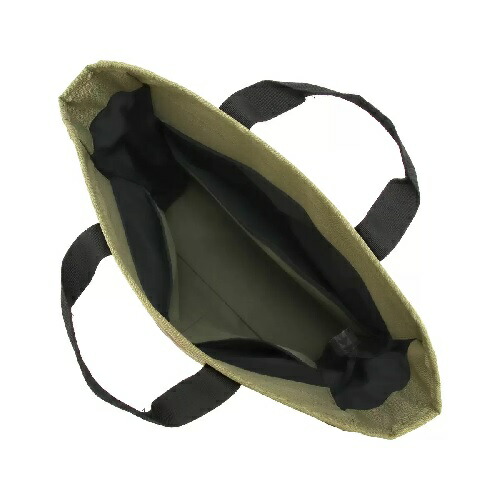 楽天市場】【在庫限り】【Pendleton】 ペンドルトン キャリー トート