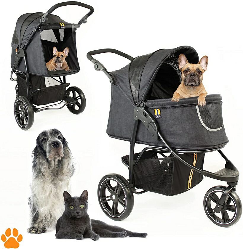 楽天市場】【即納】ドイツのおしゃれブランド MY DUQUE Cooper ペット