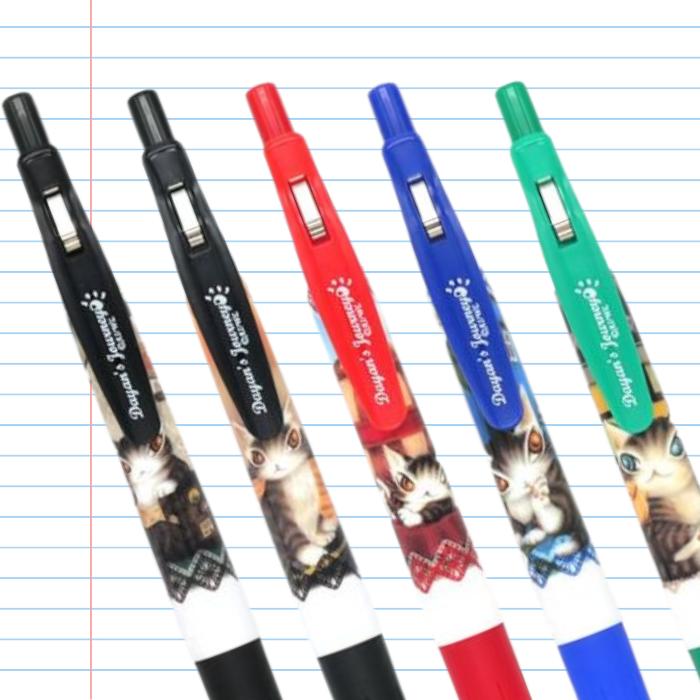 楽天市場】わちふぃーるど（文房具・事務用品｜日用品雑貨・文房具