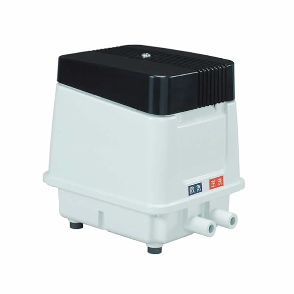 ep-80 安永」の人気商品一覧 | 安い商品を通販サイトから探す - 価格.com