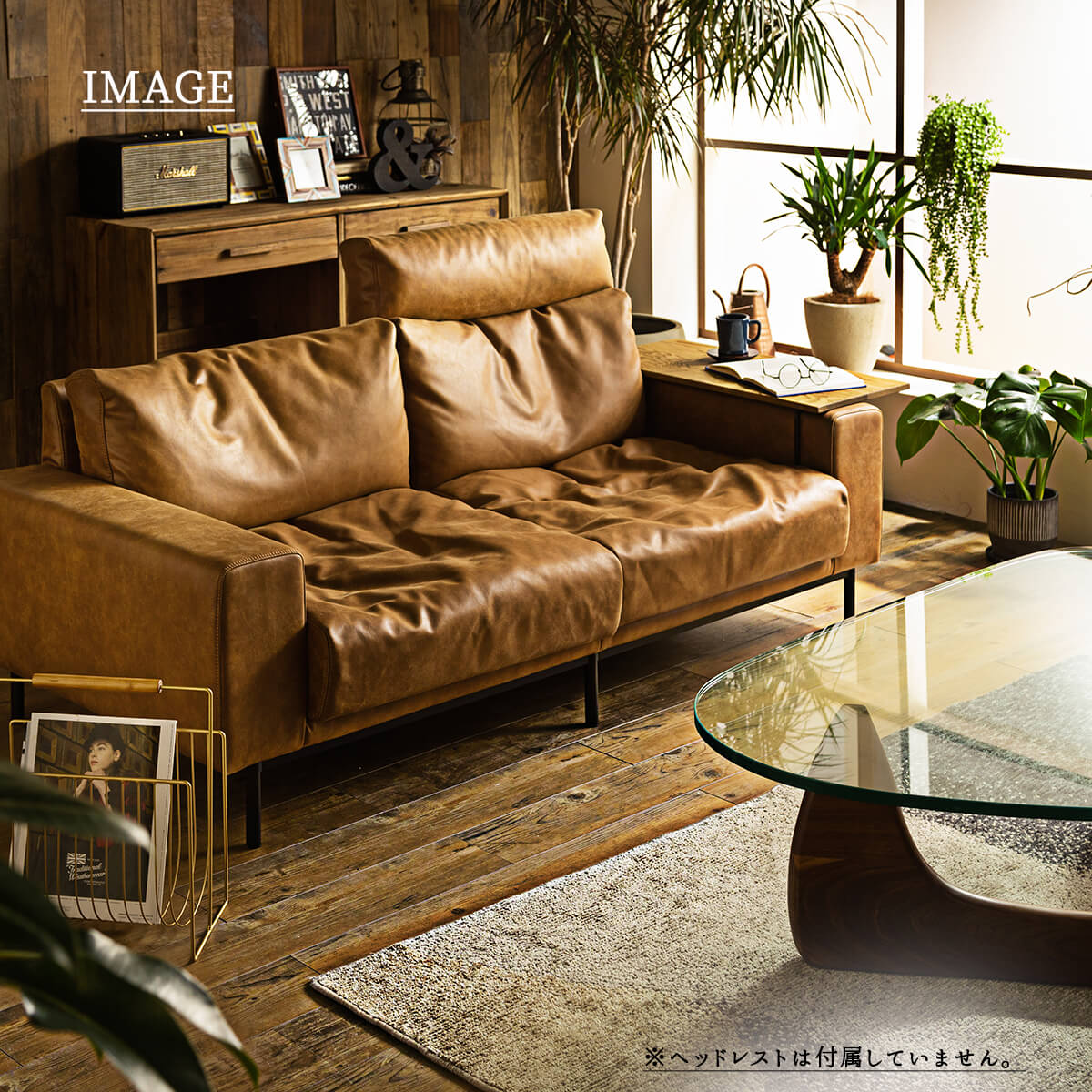 楽天市場】※ポイント10倍！【送料無料】関家具 アームテーブル