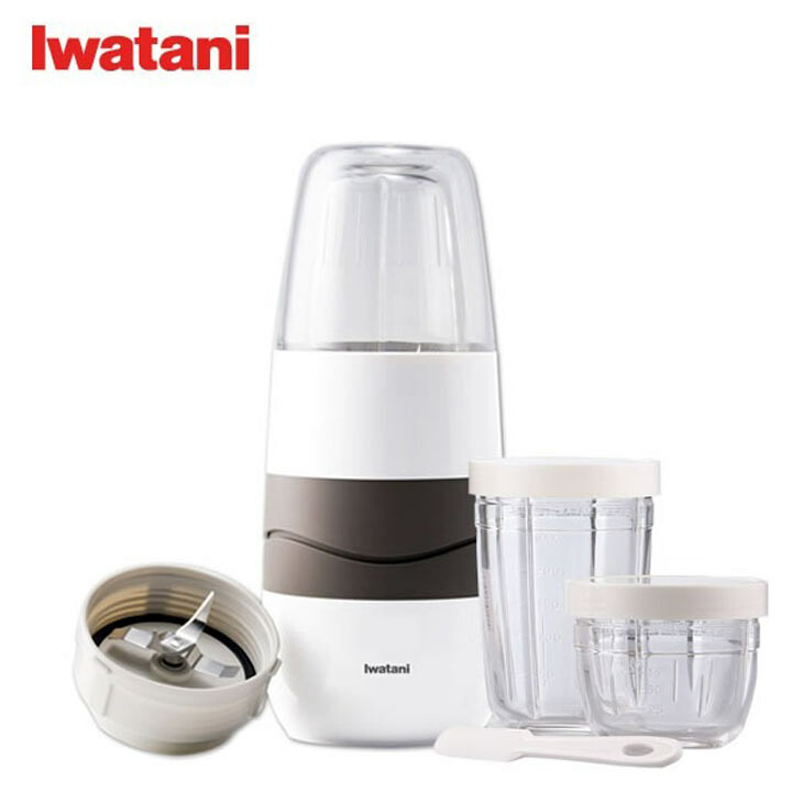 楽天市場】イワタニ サイレントミルサー 低騒音 ミキサー フード