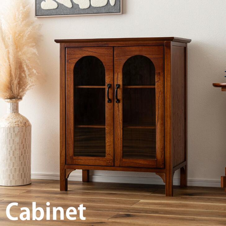 アンティーク 飾り棚 コンソール」の人気商品一覧 | 安い商品を通販