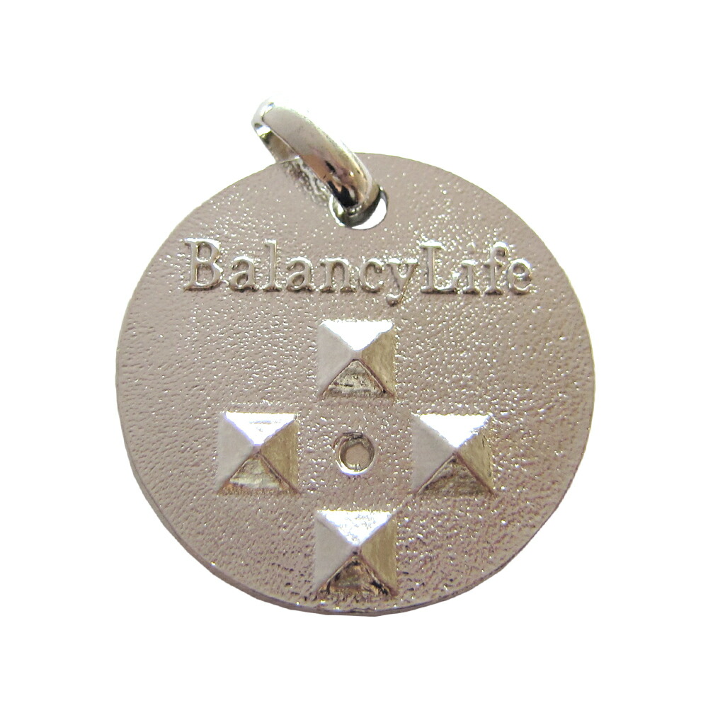 楽天市場】バランシーライフ シルバー ダニお出かけ 安全