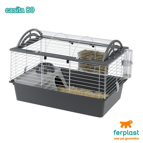 楽天市場】【アウトレット・取り扱い終了の為】モルモット飼育セット幅