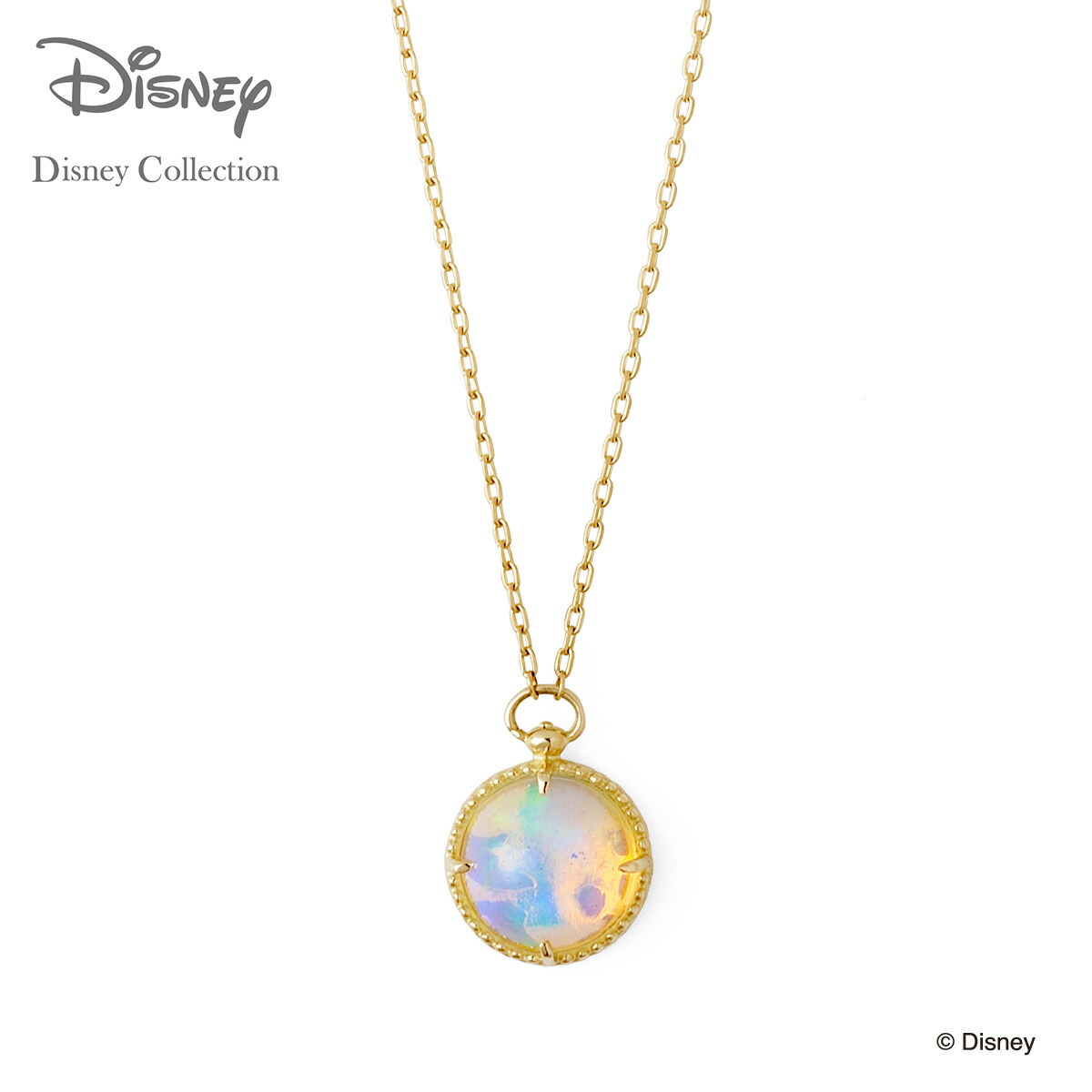 楽天市場】アリス（ジュエリー・アクセサリー）の通販