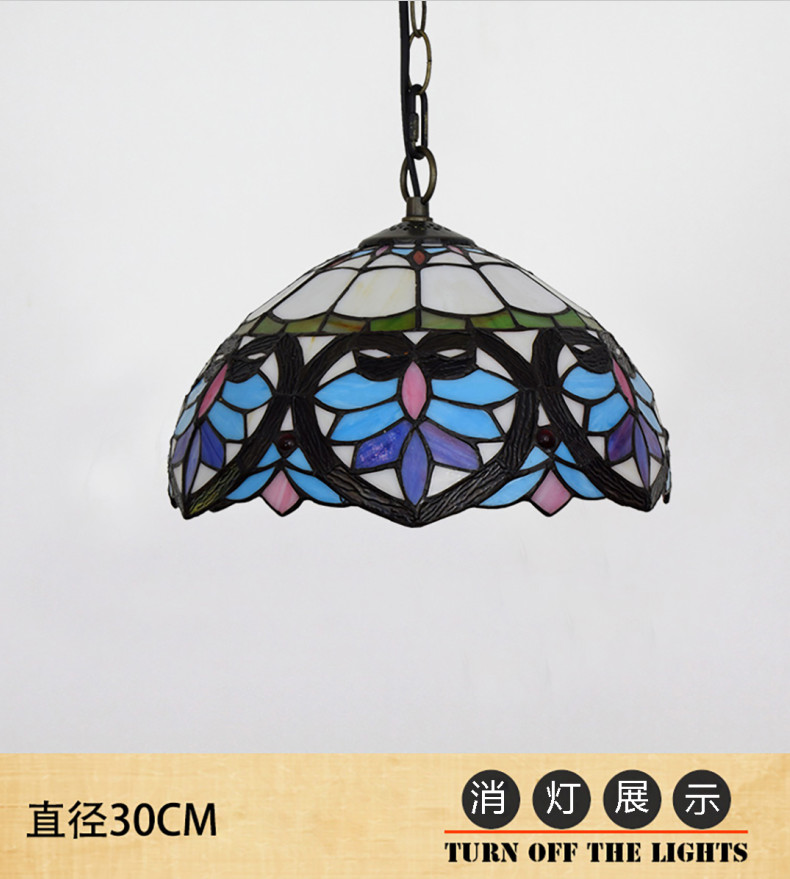 楽天市場】ペンダントライト 照明 玄関照明 天井照明 アンティーク 吊