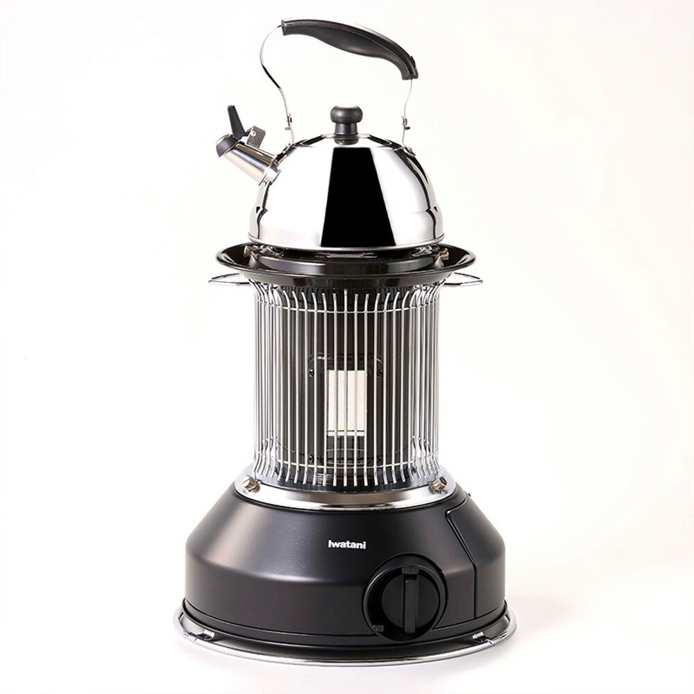 楽天市場】【全品50%OFFのチャンス☆14〜15日限定】 イワタニ カセット