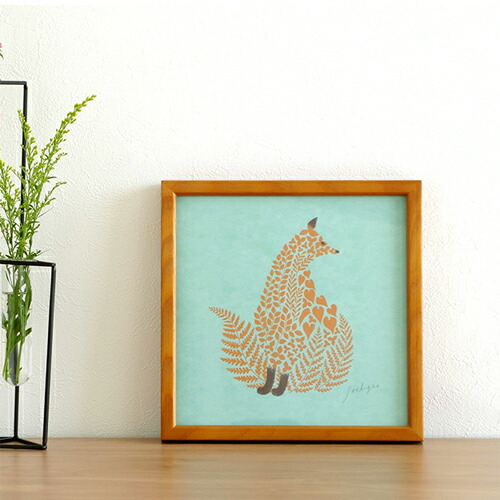 Petal額縁セット Petal額縁セット petal額縁セット petal額縁セット