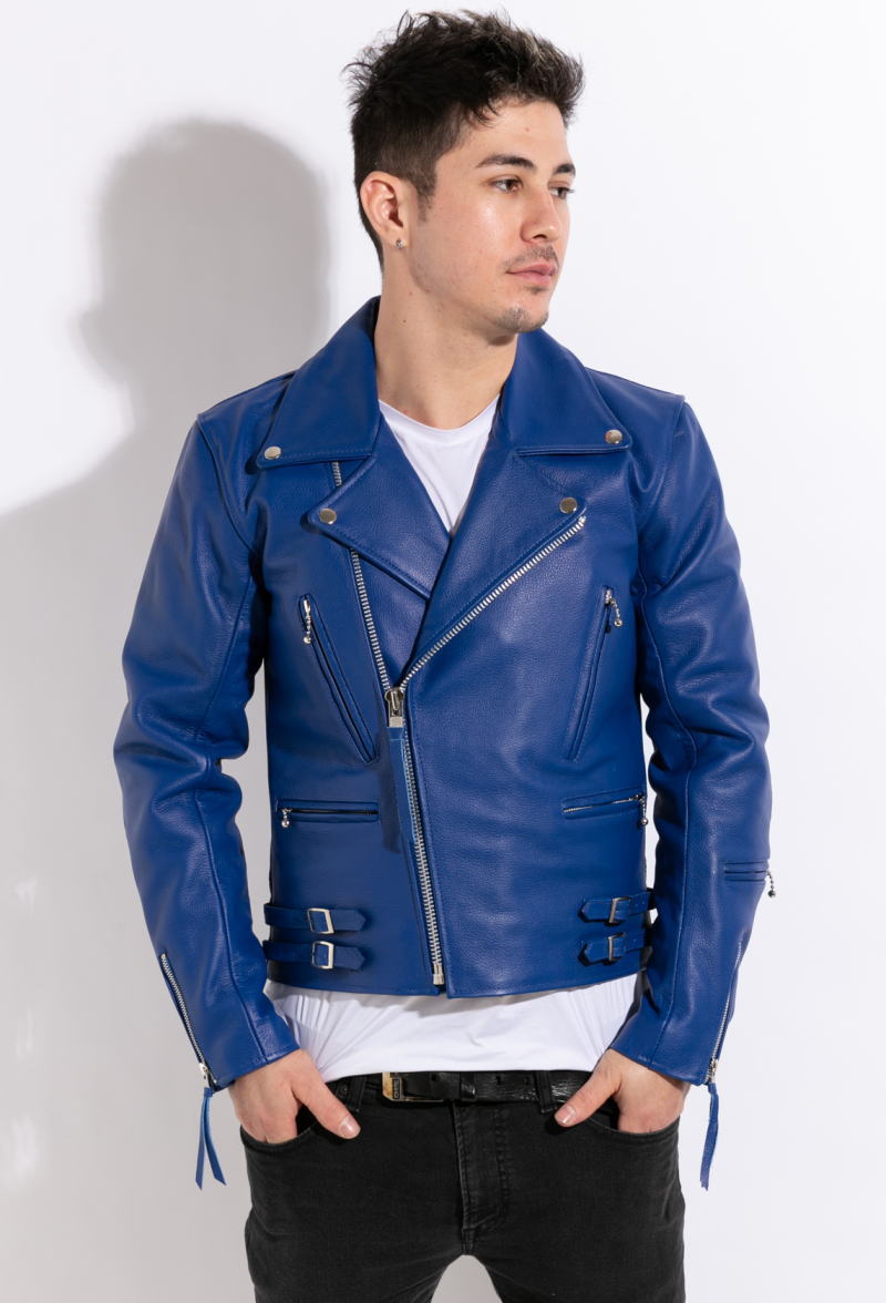 楽天市場】UK ダブル ライダースジャケット レザージャケット メンズ