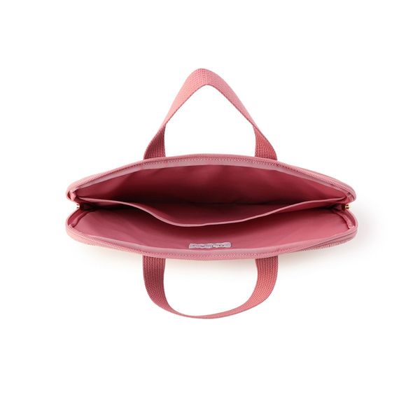 楽天市場】フェイラー公式/LOVERARY オールドテディガール ブリーフ