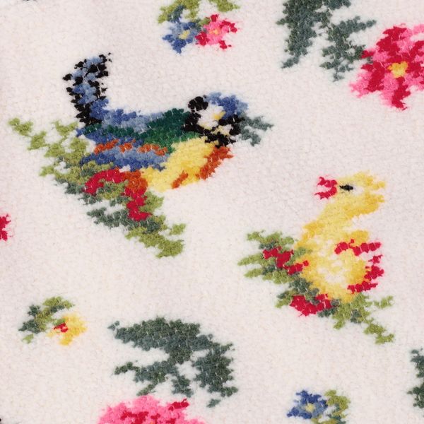 楽天市場】フェイラー公式/FEILER ハイジ ゲストタオル : フェイラー