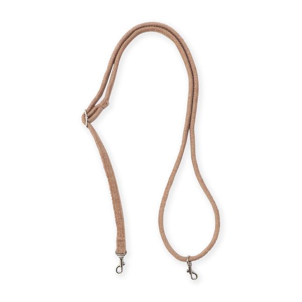 楽天市場】フェイラー公式/LOVERARY ラブラリーハート ショルダー