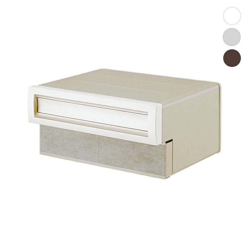 楽天市場】エクスポスト 口金タイプ 1B-05/1B-15/2B-05/2B-15 N-1/N-2